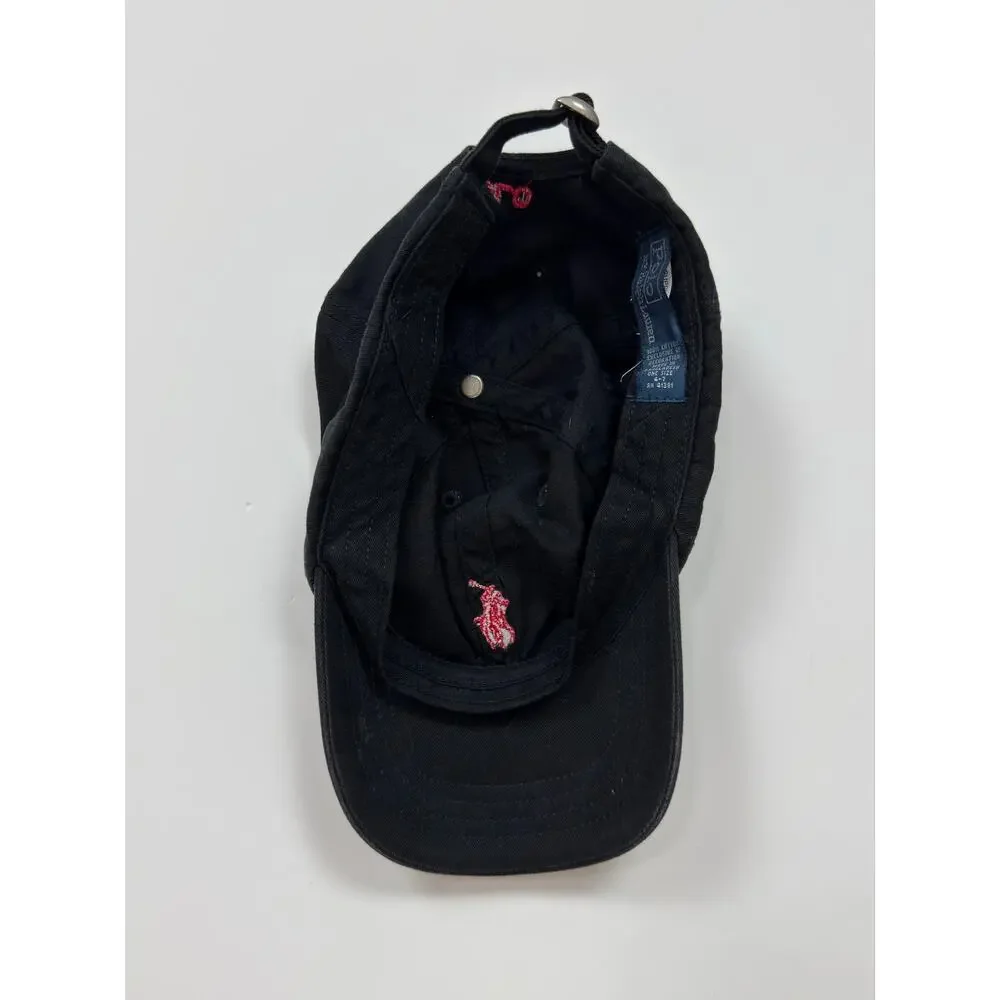 Ralph Lauren polo ralph